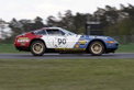 Jim Clark Revival 2006 – Fotogalerie