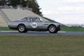 Jim Clark Revival 2006 – Fotogalerie