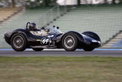 Jim Clark Revival 2006 – Fotogalerie