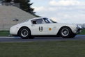 Jim Clark Revival 2006 – Fotogalerie