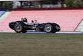 Jim Clark Revival 2006 – Fotogalerie