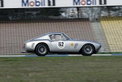Jim Clark Revival 2006 – Fotogalerie