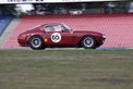 Jim Clark Revival 2006 – Fotogalerie