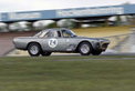 Jim Clark Revival 2006 – Fotogalerie