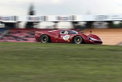 Jim Clark Revival 2006 – Fotogalerie