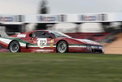 Jim Clark Revival 2006 – Fotogalerie