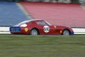 Jim Clark Revival 2006 – Fotogalerie