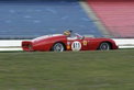 Jim Clark Revival 2006 – Fotogalerie