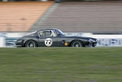 Jim Clark Revival 2006 – Fotogalerie