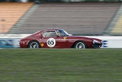 Jim Clark Revival 2006 – Fotogalerie