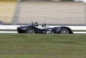 Jim Clark Revival 2006 – Fotogalerie