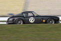 Jim Clark Revival 2006 – Fotogalerie