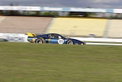 Jim Clark Revival 2006 – Fotogalerie
