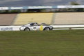 Jim Clark Revival 2006 – Fotogalerie
