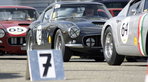 Jim Clark Revival 2006 – Rückblick Jim Clark Revival 2006 – Rückblick