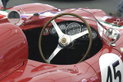 Jim Clark Revival 2006 – Rückblick Jim Clark Revival 2006 – Rückblick