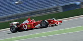 Jim Clark Revival 2006 – Rückblick Jim Clark Revival 2006 – Rückblick