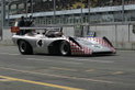 Jim Clark Revival 2006 – Rückblick Jim Clark Revival 2006 – Rückblick