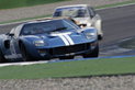 Jim Clark Revival 2006 – Rückblick Jim Clark Revival 2006 – Rückblick