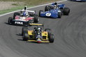 Jim Clark Revival 2006 – Rückblick Jim Clark Revival 2006 – Rückblick