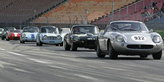 Jim Clark Revival 2006 – Rückblick Jim Clark Revival 2006 – Rückblick