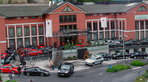 Das Porsche-Meeting der besonderen Art Das Porsche-Meeting der besonderen Art