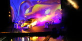 Das Porsche-Meeting der besonderen Art Das Porsche-Meeting der besonderen Art