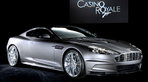 Aston Martin DBS – Chassis 007
