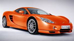 Ascari erobert Hollywood im Sturm Ascari erobert Hollywood im Sturm