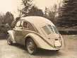 Seidel Automobilia Auktion Ladenburg 2006 - Vorschau Seidel Automobilia Auktion Ladenburg 2006 - Vorschau