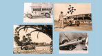 Seidel Automobilia Auktion Ladenburg 2006 - Vorschau Seidel Automobilia Auktion Ladenburg 2006 - Vorschau