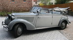 Seidel Automobilia Auktion Ladenburg 2006 - Vorschau Seidel Automobilia Auktion Ladenburg 2006 - Vorschau