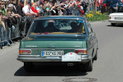 Langenburg Historic 2006 Langenburg Historic 2006