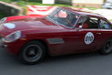 Langenburg Historic 2006 Langenburg Historic 2006