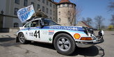 Langenburg Historic 2006 Langenburg Historic 2006