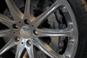 Hartge H50: Dreier mit M5-Zehnzylinder Hartge H50: Dreier mit M5-Zehnzylinder