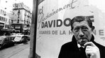 Zino Davidoff: Die Legende wird 100 Jahre