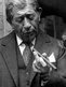 Zino Davidoff: Die Legende wird 100 Jahre