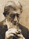 Zino Davidoff: Die Legende wird 100 Jahre