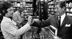 Zino Davidoff: Die Legende wird 100 Jahre
