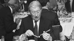 Zino Davidoff: Die Legende wird 100 Jahre