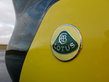 Lotus Cortina Mk I