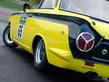Lotus Cortina Mk I