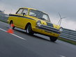 Lotus Cortina Mk I