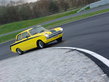 Lotus Cortina Mk I