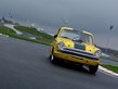 Lotus Cortina Mk I