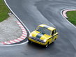 Lotus Cortina Mk I