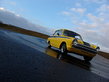 Lotus Cortina Mk I