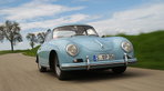 Executive Rallye 2006 – Eine Zeitreise der besonderen Art Executive Rallye 2006 – Eine Zeitreise der besonderen Art