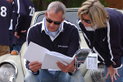 Executive Rallye 2006 – Eine Zeitreise der besonderen Art Executive Rallye 2006 – Eine Zeitreise der besonderen Art